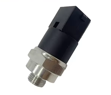 Oil Pressure Sensor 3962893
